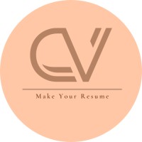 Make Your Resume • შექმენი შენი რეზიუმე logo, Make Your Resume • შექმენი შენი რეზიუმე contact details