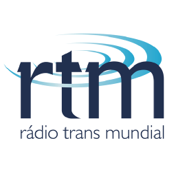 Rádio Trans Mundial logo, Rádio Trans Mundial contact details