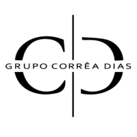 Grupo Corrêa Dias - Arquitetura | Engenharia | Decoração logo, Grupo Corrêa Dias - Arquitetura | Engenharia | Decoração contact details