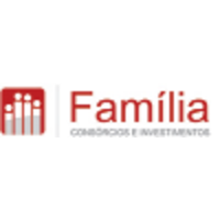 Família Consórcios e Investimentos Ltda logo, Família Consórcios e Investimentos Ltda contact details