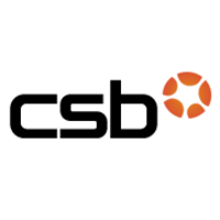 CSB - Computer Sciences Brand S.L. logo, CSB - Computer Sciences Brand S.L. contact details