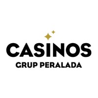 Casinos Grup Peralada logo, Casinos Grup Peralada contact details