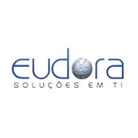 Eudora Soluções em TI logo, Eudora Soluções em TI contact details