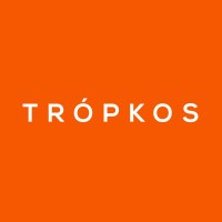 Trópkos logo, Trópkos contact details