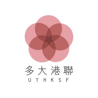 University of Toronto Hong Kong Student Federation logo, University of Toronto Hong Kong Student Federation contact details