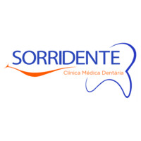 Sorridente - Clínicas Médicas Dentárias logo, Sorridente - Clínicas Médicas Dentárias contact details