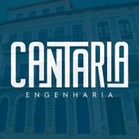 Cantaria Engenharia logo, Cantaria Engenharia contact details