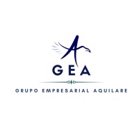 GEA Grupo Empresarial Aquilare logo, GEA Grupo Empresarial Aquilare contact details