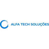 Alfa Tech Soluções logo, Alfa Tech Soluções contact details