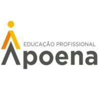 Apoena Formação Profissional logo, Apoena Formação Profissional contact details