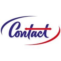 Contact Translation Agency logo, Contact Translation Agency contact details