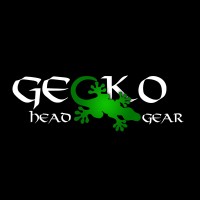 Gecko Head Gear Ltd logo, Gecko Head Gear Ltd contact details