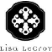 Lisa LeCroy logo, Lisa LeCroy contact details