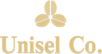 Unisel Co logo, Unisel Co contact details