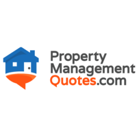 Property Management Quotes logo, Property Management Quotes contact details