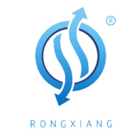 Chengdu Rongxiang Technology Co., Ltd. logo, Chengdu Rongxiang Technology Co., Ltd. contact details