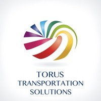 Torus Transportation Solutions logo, Torus Transportation Solutions contact details