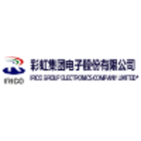 Irico Group Electronics Co Ltd logo, Irico Group Electronics Co Ltd contact details