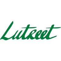 Lutreet logo, Lutreet contact details