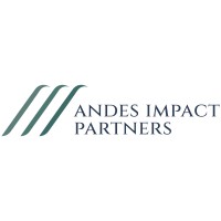 Andes Impact Partners logo, Andes Impact Partners contact details