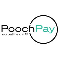 PoochPay Complete AP Solution logo, PoochPay Complete AP Solution contact details