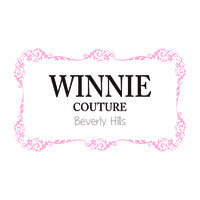 Winnie Couture logo, Winnie Couture contact details