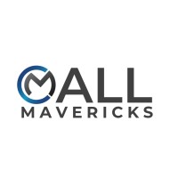 Call Mavericks logo, Call Mavericks contact details