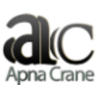 APNA CRANE PVT. LTD. logo, APNA CRANE PVT. LTD. contact details