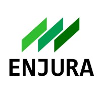 Enjura Pty Ltd logo, Enjura Pty Ltd contact details