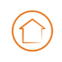 No1 Property Guide logo, No1 Property Guide contact details