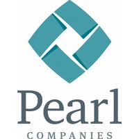 Pearl Real Estate Management logo, Pearl Real Estate Management contact details