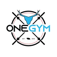 One Gym Elkhorn logo, One Gym Elkhorn contact details