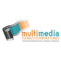 Multimedia Transformations logo, Multimedia Transformations contact details