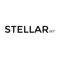 Stellar Malaysia logo, Stellar Malaysia contact details