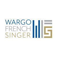 Wargo & French LLP logo, Wargo & French LLP contact details