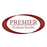 Premier WorkSite Solutions logo, Premier WorkSite Solutions contact details