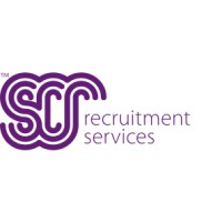 Social Care Recruitment logo, Social Care Recruitment contact details