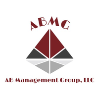 AB Management Group, LLC logo, AB Management Group, LLC contact details