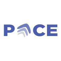 PACE Electronics logo, PACE Electronics contact details