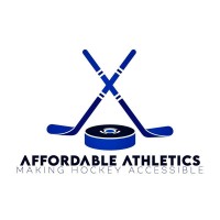 Affordable Athletics logo, Affordable Athletics contact details