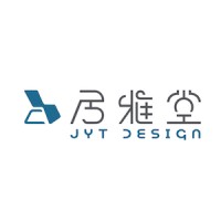 JYT Design 居雅堂 logo, JYT Design 居雅堂 contact details