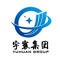 安徽宇寰智能制造集团有限公司 logo, 安徽宇寰智能制造集团有限公司 contact details