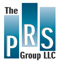 The PRS Group LLC logo, The PRS Group LLC contact details