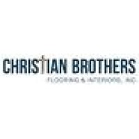 Christian Brothers Flooring and Interiors; Inc logo, Christian Brothers Flooring and Interiors; Inc contact details