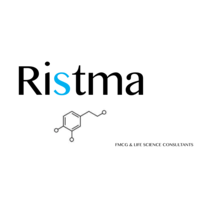 Ristma AB logo, Ristma AB contact details