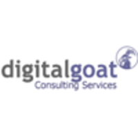 Digital Goat Consulting Services LLC logo, Digital Goat Consulting Services LLC contact details