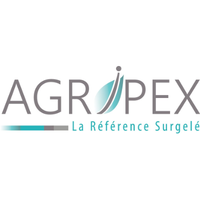 agripex logo, agripex contact details