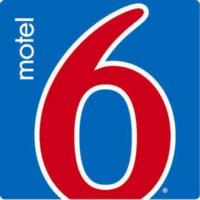 Motel 6 Erie, Pennsylvania logo, Motel 6 Erie, Pennsylvania contact details