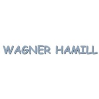 WAGNER HAMILL INC. logo, WAGNER HAMILL INC. contact details