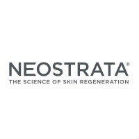 NeoStrata Company, Inc. logo, NeoStrata Company, Inc. contact details